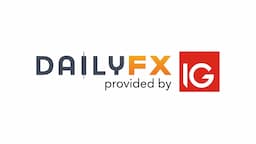 DailyFX Deutschland