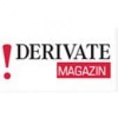 Derivate-Magazin