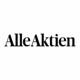 AlleAktien GmbH