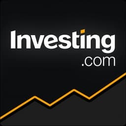 Investing.com Deutschland