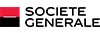 Societe Generale (SocGen)